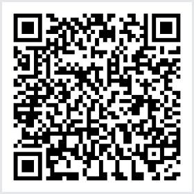 QR Code PIX